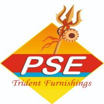 PSE TRIDENT FURNISHINGS