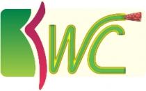 KWC
