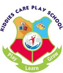 KIDDIES CARE PLAY SCHOOL