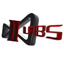 2InfinityLabs