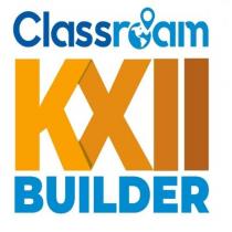 KXII BUILDER