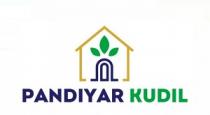 PANDIYAR KUDIL