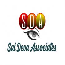 SDA SAI DEVA ASSOCIATES