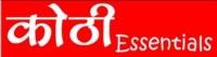 KOTHI ESSENTIALS