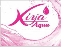KIYA AQUA