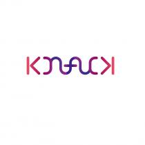 Knack