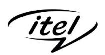 itel