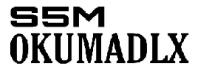 S5M 0KUMADLX