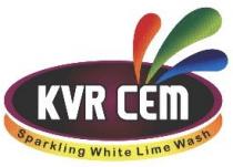 KVR CEM