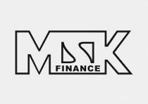 MSK Finance