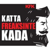 KFK - KATTAFREAKSINTE KADA