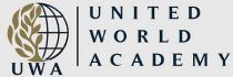 UWA UNITED WORLD ACADEMY