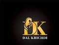DK with DAL KHICHDI