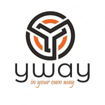 yway