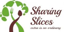 SHARING SLICES