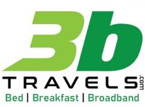 3B Travels.com