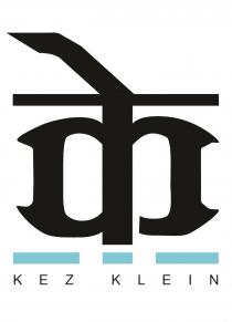 KEZ KLEIN