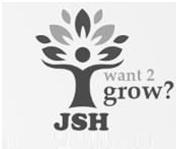 Want 2 Grow? JSH