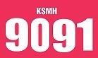 KSMH 9091
