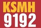 KSMH 9192