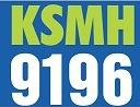 KSMH 9196