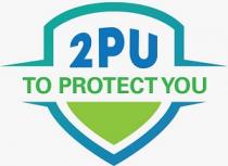 2PU - TO PROTECT YOU
