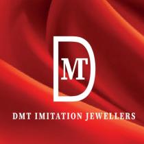 DMT IMITATION JEWELLERS