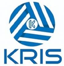 KRIS