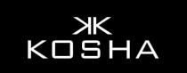 KOSHA