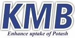 KMB