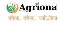 AGRIONA 