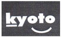 KYOTO