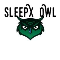 SleepX OWl