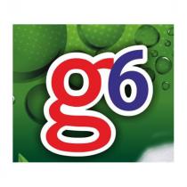 g6