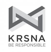 KRSNA ; Be Responsible