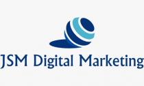 JSM DIGITAL MARKETING