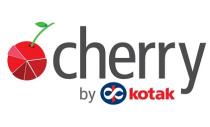 Cherry by Kotak
