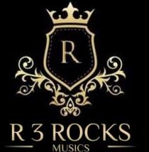 R3 ROCKS MUSICS