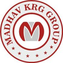 MADHAV KRG GROUP