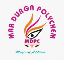 MDPC MAA DURGA POLYCHEM