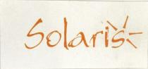 SOLARIS 9LABEL)