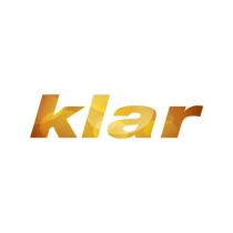 KLAR