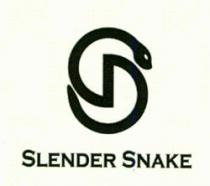 SLENDER SNAKE