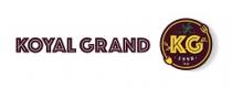 KOYAL GRAND