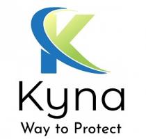 Kyna; Way to Protect