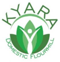 KYARA