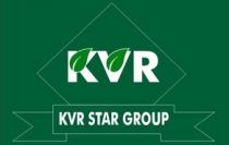 KVR STAR GROUP