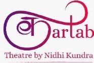 KARTAB THEATRE BY NIDHI KUNDRA
