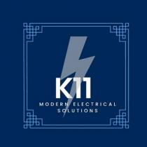 K11