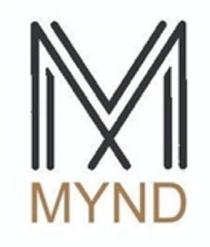 MYND with M